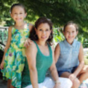 Meet your Posher, Laura delgado